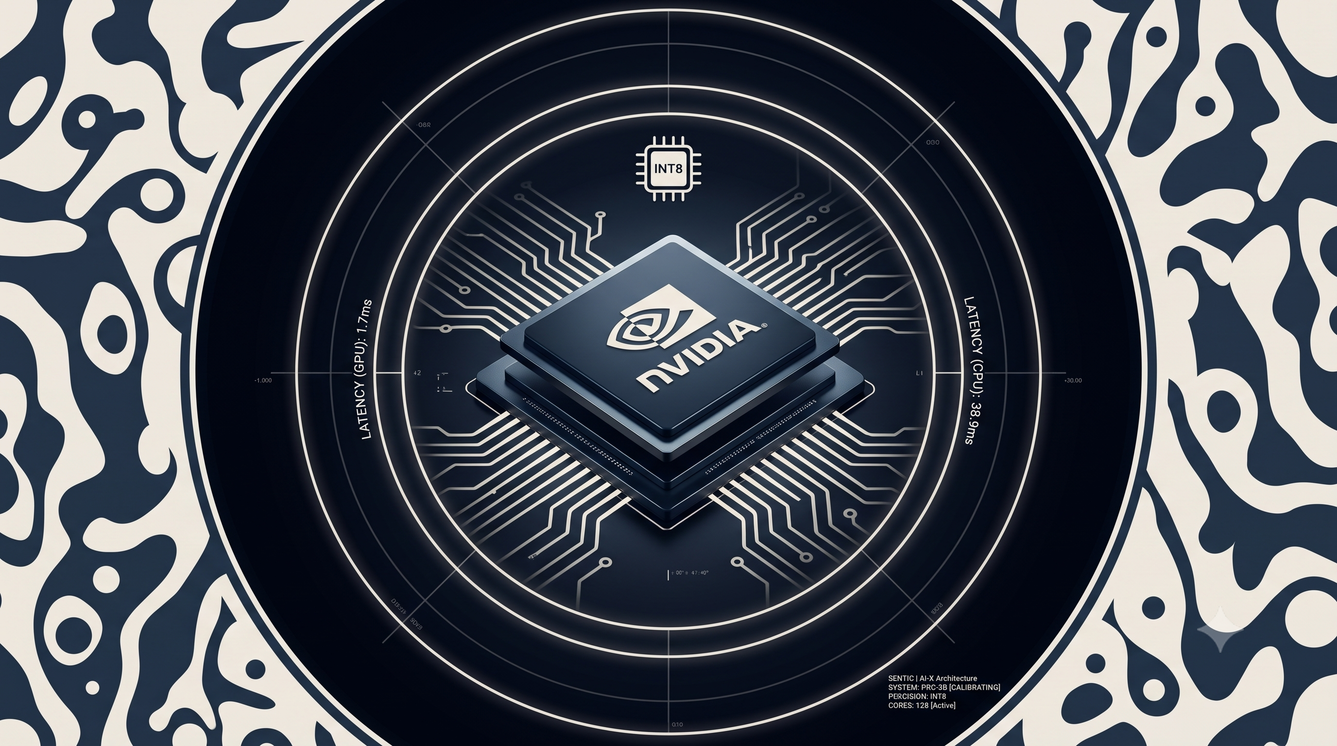 Hardware Performance
